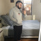 Jono Papadopoulos