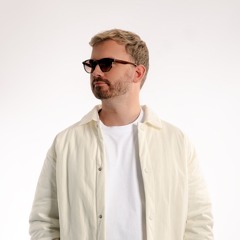 Jay Mocio