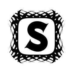 SINTEZA records