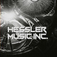 Hessler Music
