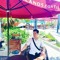 Lê Phông
