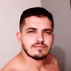 Gabriel de Mattos