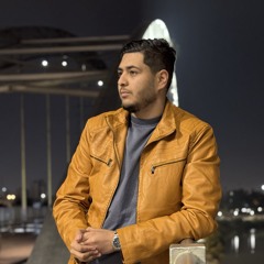 ahmadXred