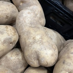 𝔥earseⓣranquilizer