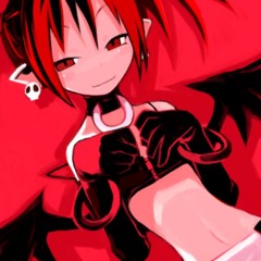 DJ PeePo:"MEW';""