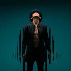 Jonas Torn - Boss (Ion Ray RIGHT NOW Remix)