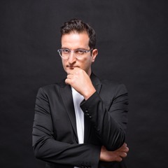 Assaf Twina - Composer