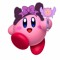Dj SparkleKirby