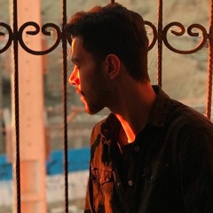 raad