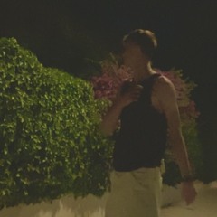 Leouuu