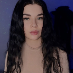 ann_vasilievna