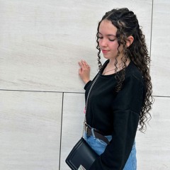 Eunice🖤✨️
