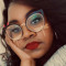 Ly'Esha
