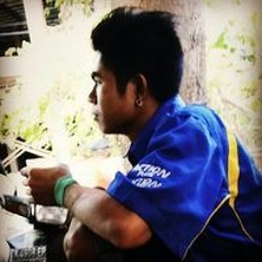 Wayan Sutama