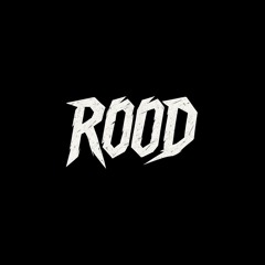 ROOD