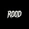 ROOD