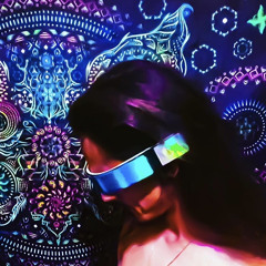 Psiloptic