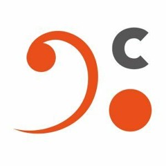 Cantus Omnibus