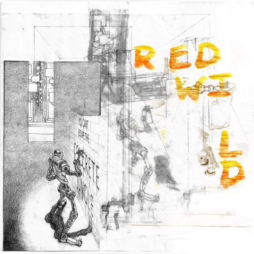 Red Wild’s avatar