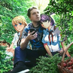 саня про бхопер
