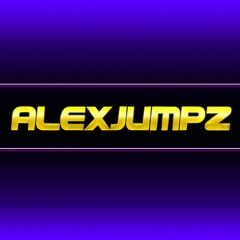 🏝️ Alex Jumpz 🏝️