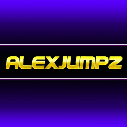 🏝️ Alex Jumpz 🏝️’s avatar