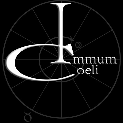 Immum Coeli’s avatar