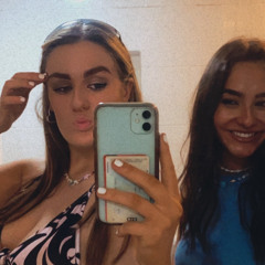 LucyHender