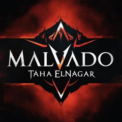 Malvado