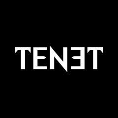 TENET AGENCY