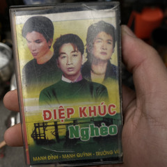 Phương Kỳ Nguyễn