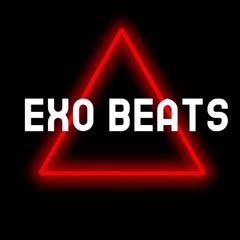 ExoBeats