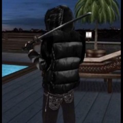 percofear108