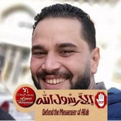حسين القطيط