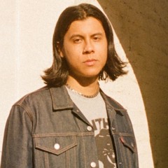 Dante Kaleo