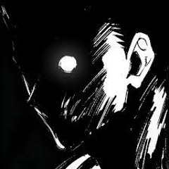 TheScorpio_Phantomist