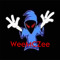 WeeMCZee