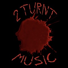2TurntOffical