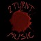 2TurntOffical