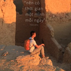 Đông Minh Hoàng