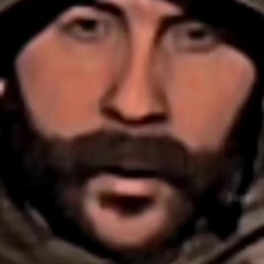 Dhoko