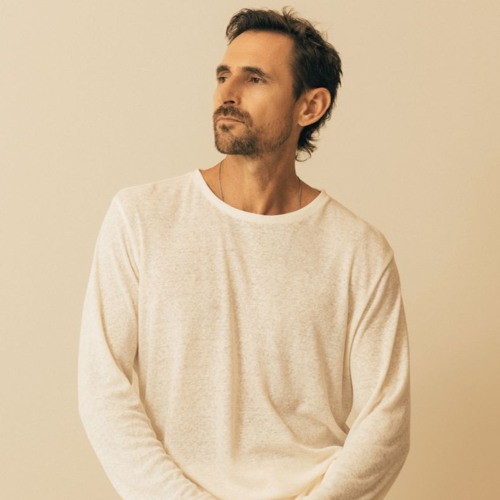 Stream Nick Broadhurst music | Listen to songs, albums, playlists for ...