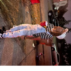 BL4NK TTK
