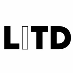 LIGHT IN THE DARKNESS