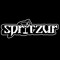 Spritzur