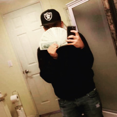 brandon.marron