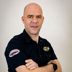 Андрей