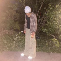 😈俺たちのハーマイオニー😈