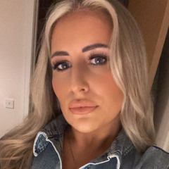 emma