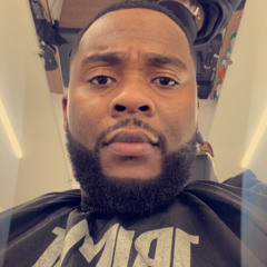JamesFlyboy